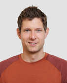 Tamas