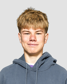Tjidde Bisselink