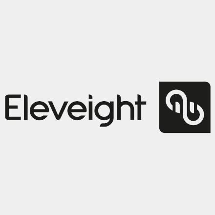 Eleveight