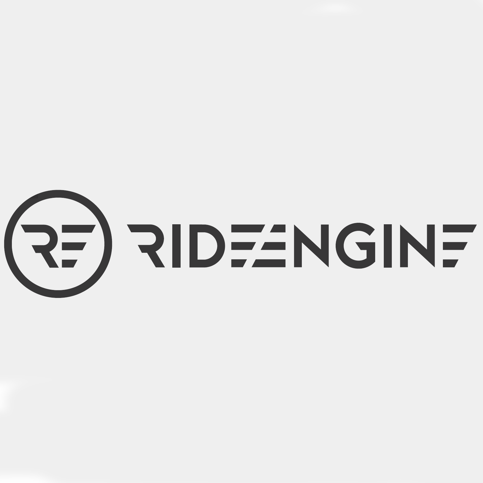 Ride Engine