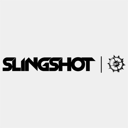 Slingshot