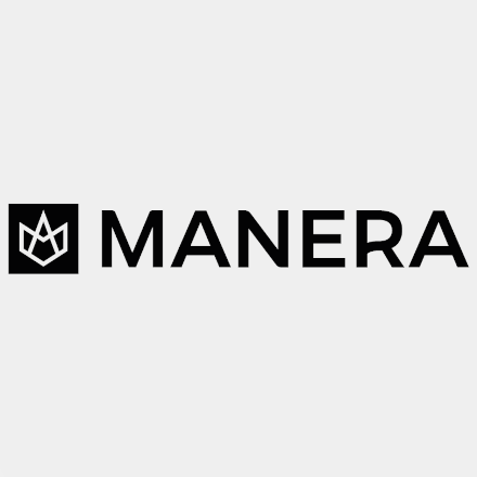 Manera