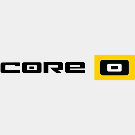 Core