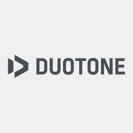 Duotone