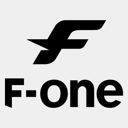 F-ONE