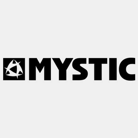 Mystic