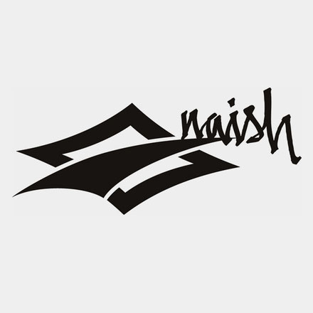 Naish