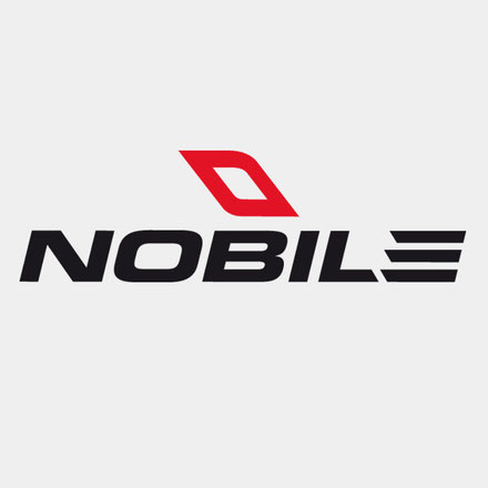 Nobile