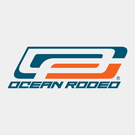 Ocean Rodeo