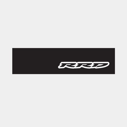 RRD