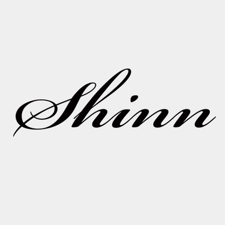 Shinn World