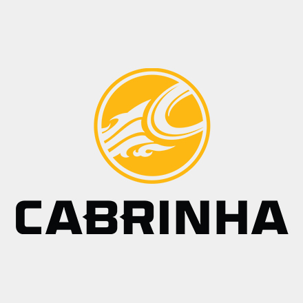 Cabrinha