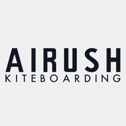 Airush