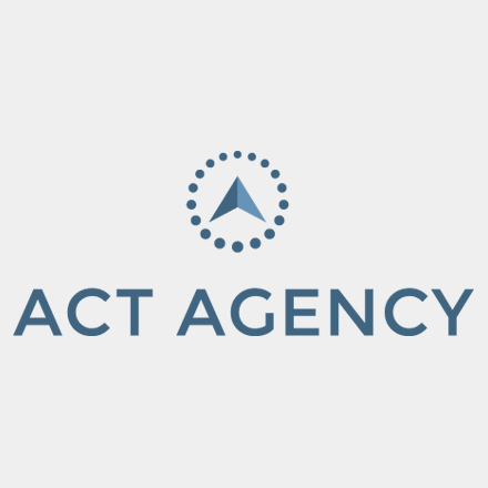 ACT