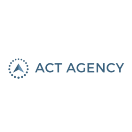ACT