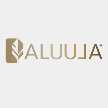 Aluula