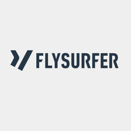 Flysurfer
